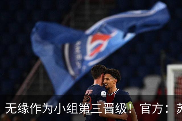 无缘作为小组第三晋级！官方：苏格兰主帅史蒂夫·克拉克辞职